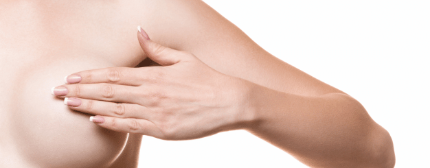 explante-de-proteses-mamarias